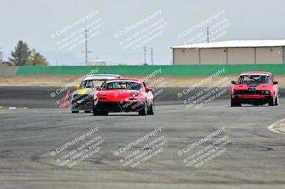media/May-04-2025-Lucky Dog Racing (Sun) [[21629467aa]]/Turn 9 (115-130pm)/